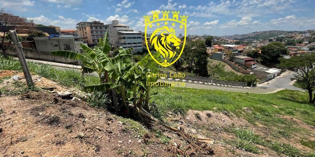 Lote, Buritis, 0 Quarto, 80 Vagas