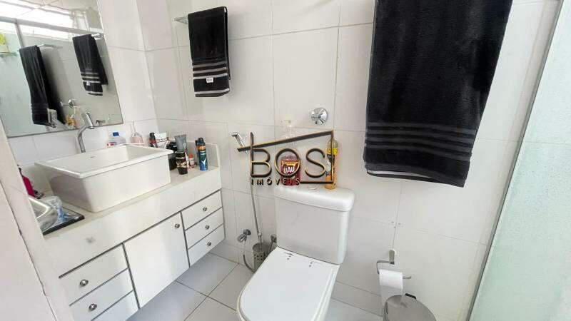 Apartamento, Savassi, 3 Quartos, 1 Vaga, 1 Suíte