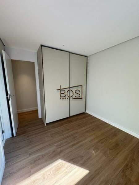 Apartamento, Serra, 3 Quartos, 3 Vagas, 3 Suítes