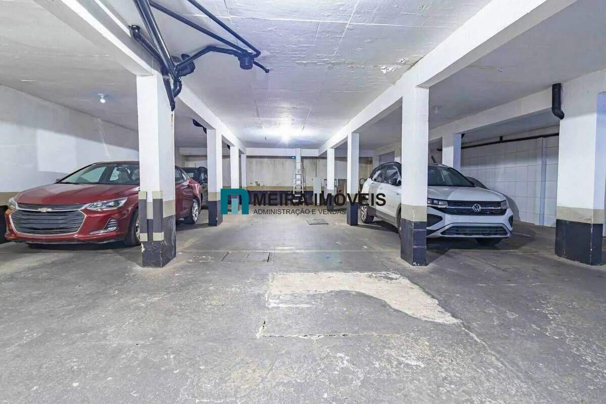 Apartamento, Santo Antônio, 4 Quartos, 2 Vagas, 1 Suíte