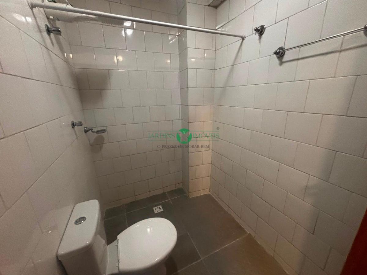 Casa, Concórdia, 1 Quarto, 1 Vaga