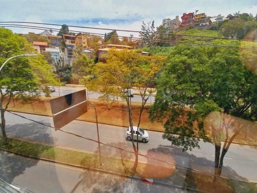 Sala, Santa Lúcia, 0 Quarto, 2 Vagas
