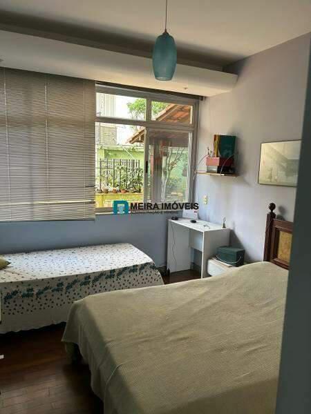 Apartamento, Anchieta, 3 Quartos, 4 Vagas, 1 Suíte