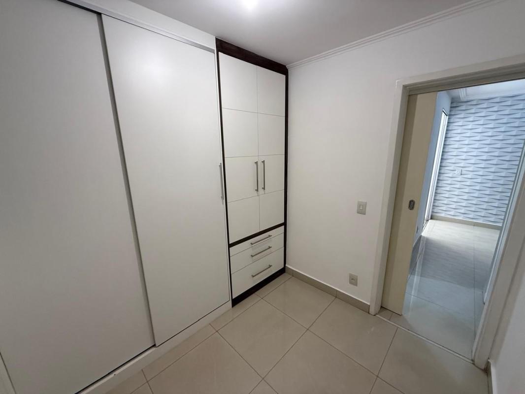 Apartamento, Buritis, 3 Quartos, 2 Vagas, 1 Suíte