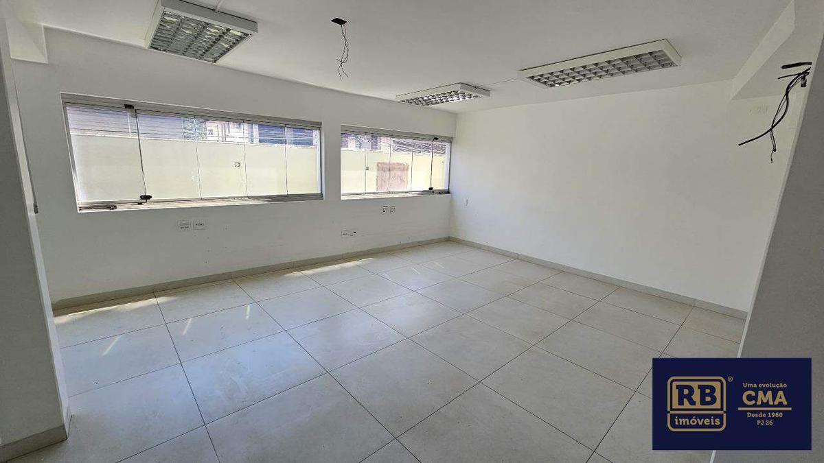 Casa, Santa Lúcia, 5 Quartos, 8 Vagas, 3 Suítes