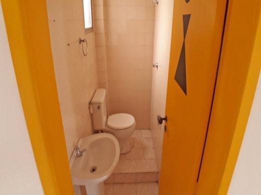 Sala, Barro Preto, 0 Quarto, 0 Vaga