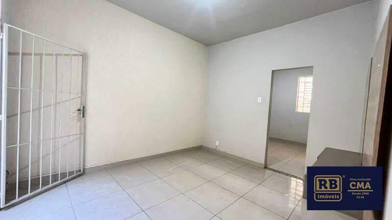 Apartamento, Santo Antônio, 3 Quartos, 1 Vaga
