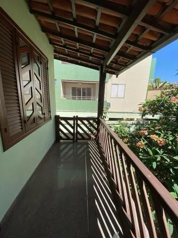Casa, Castelo, 4 Quartos, 5 Vagas, 1 Suíte