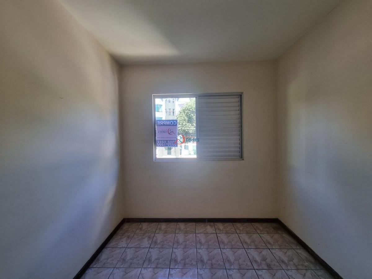 Apartamento, Jardim Riacho das Pedras, 2 Quartos, 1 Vaga