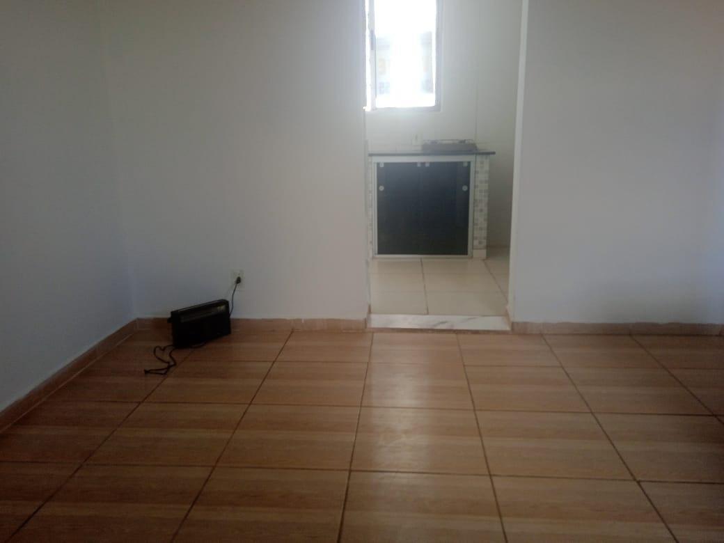 Apartamento, Jardim Leblon, 2 Quartos, 0 Vaga