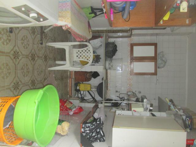 Casa, Padre Eustáquio, 3 Quartos, 0 Vaga, 1 Suíte