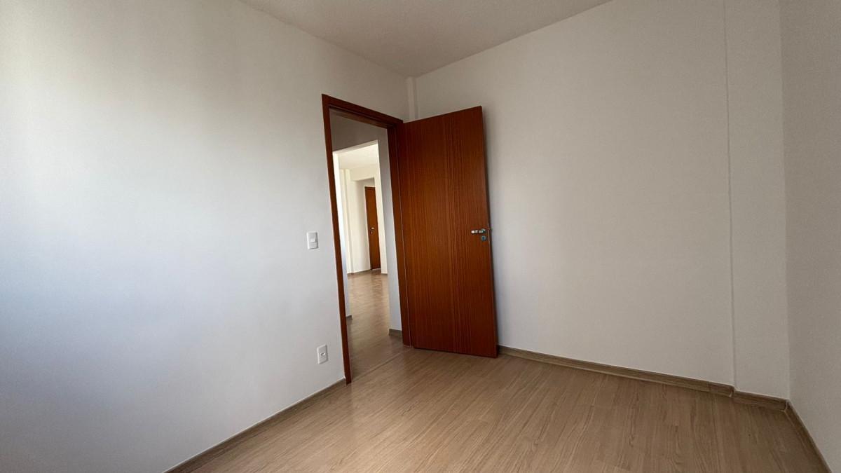 Apartamento, Goiânia, 2 Quartos, 1 Vaga