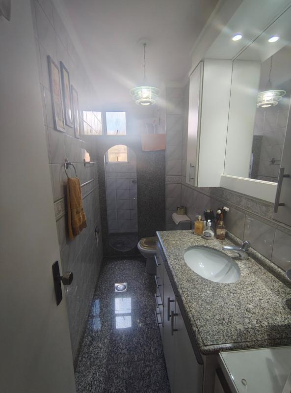 Apartamento, Havaí, 3 Quartos, 1 Vaga