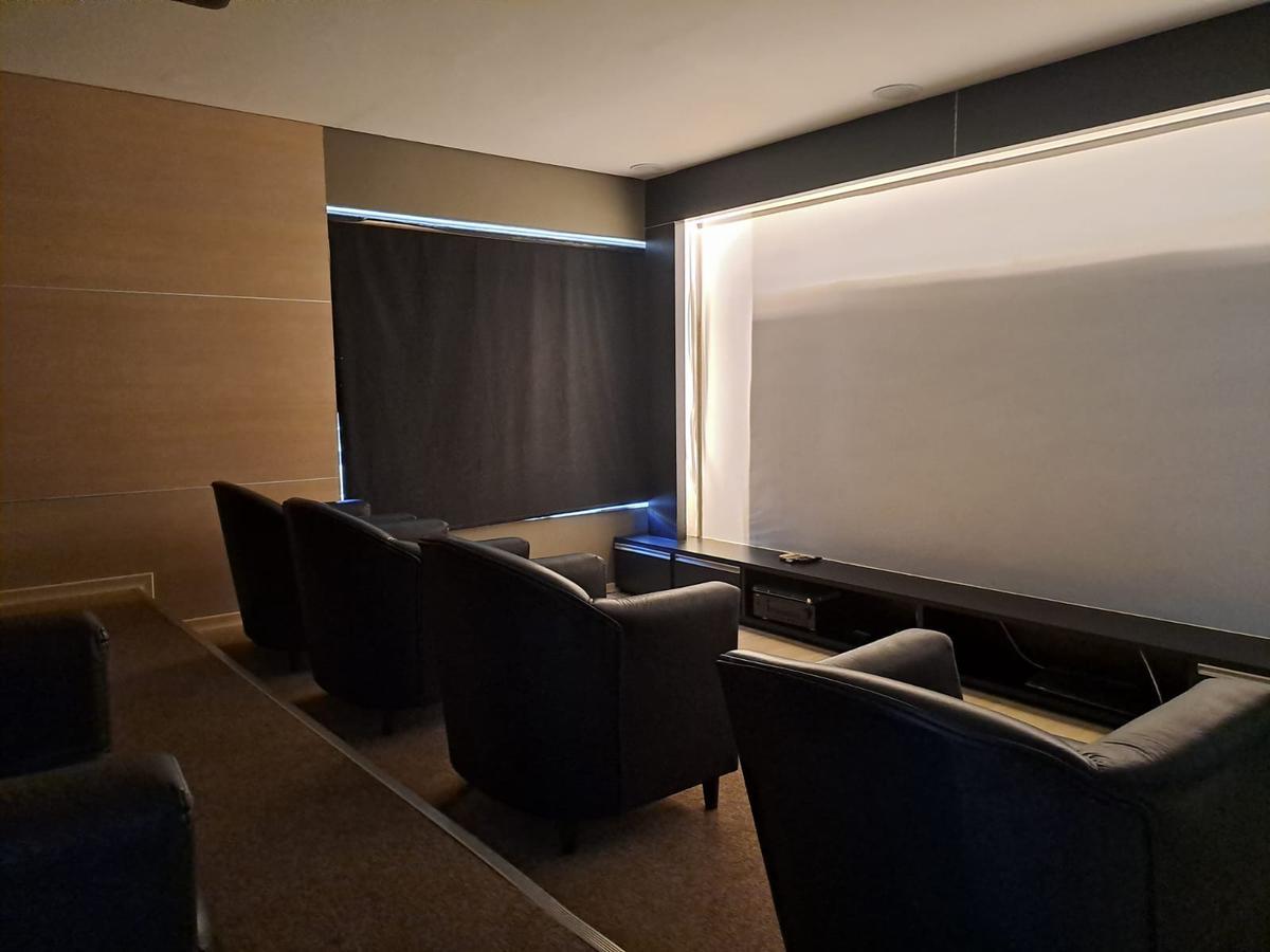 Apartamento, Buritis, 3 Quartos, 2 Vagas, 1 Suíte