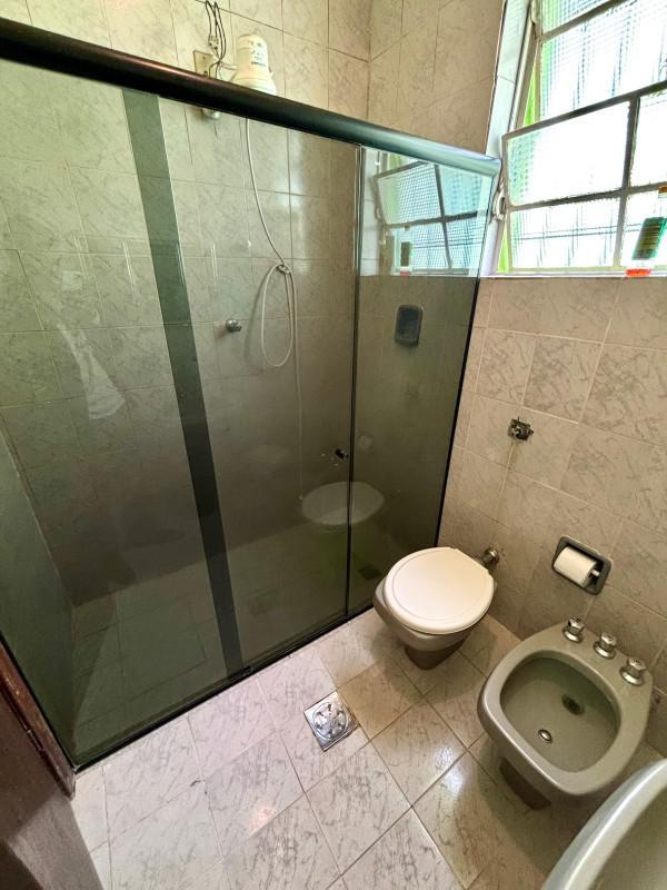 Casa, Santa Teresa, 3 Quartos, 5 Vagas