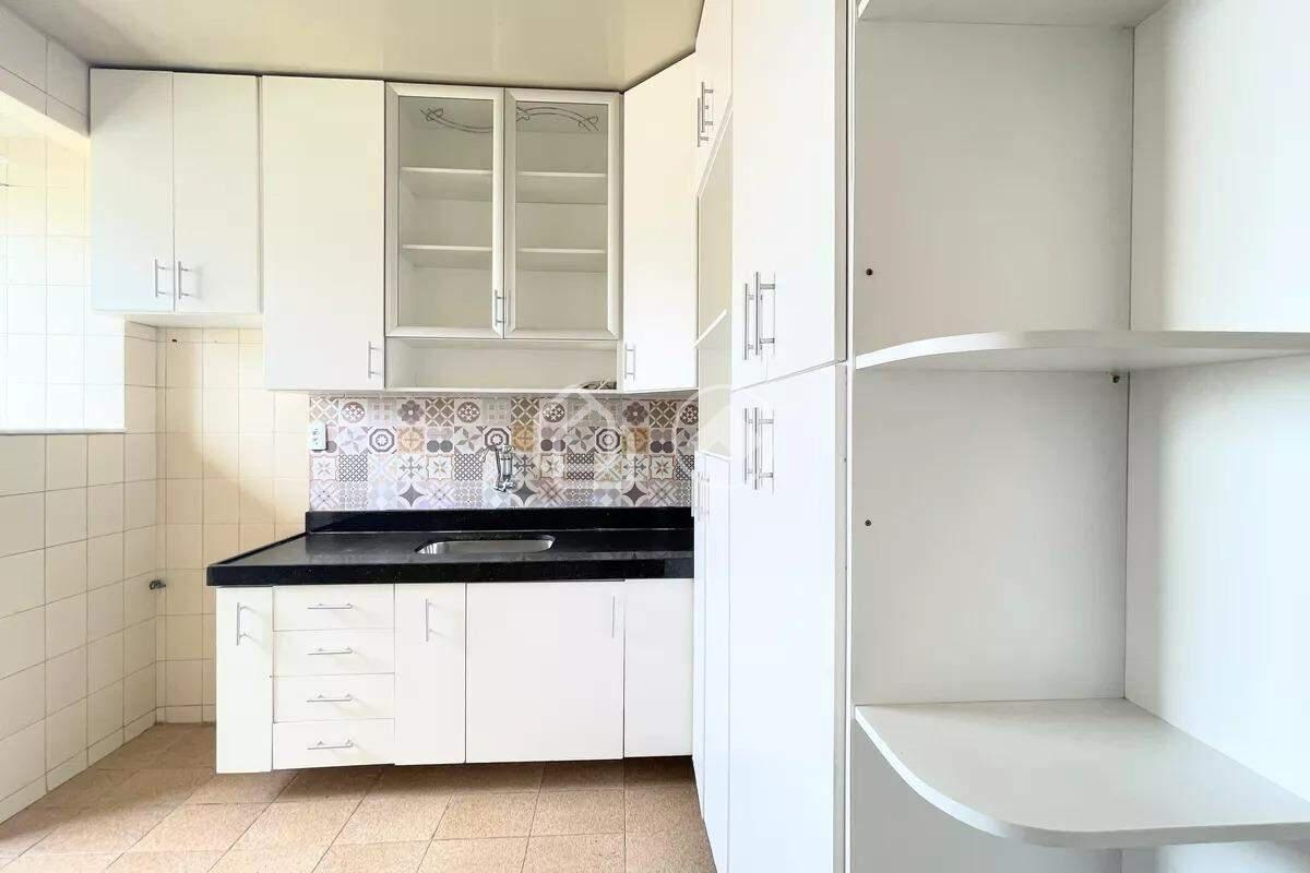 Apartamento, Padre Eustáquio, 2 Quartos, 1 Vaga