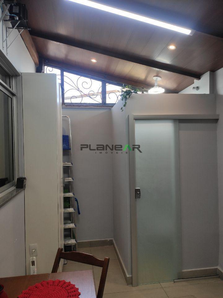 Apartamento, Eldoradinho, 3 Quartos, 1 Vaga