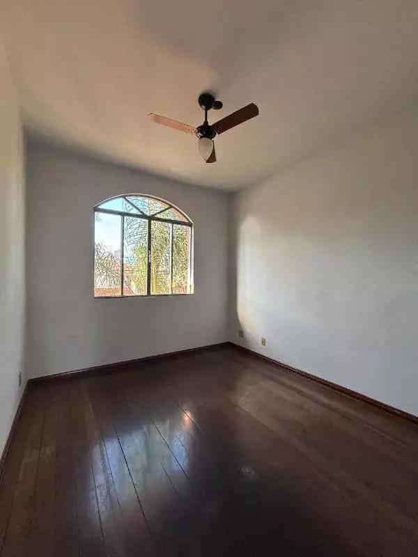 Apartamento, Barreiro, 3 Quartos, 2 Vagas, 1 Suíte