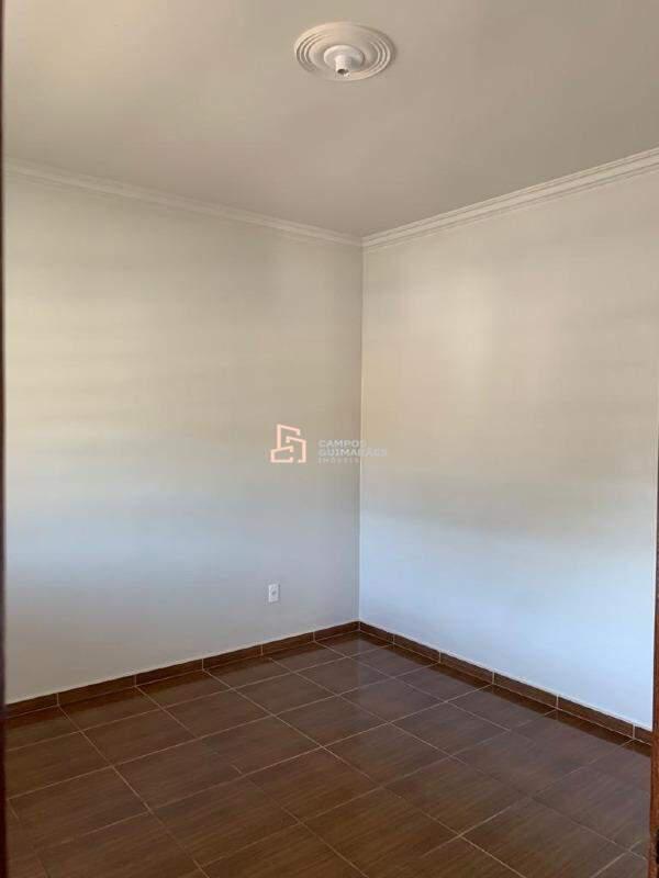 Casa, Das Industrias I (barreiro), 3 Quartos, 1 Vaga, 1 Suíte