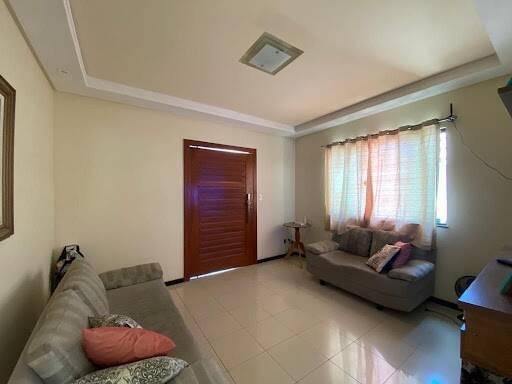 Casa, Giovanini, 3 Quartos, 2 Vagas, 1 Suíte
