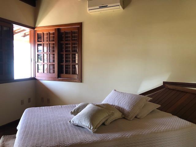 Casa, Ouro Preto, 5 Quartos, 4 Vagas, 3 Suítes