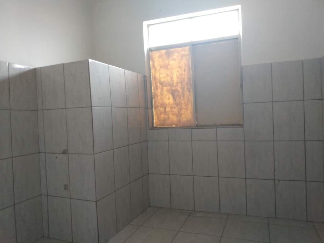 Casa, Nova Suíssa, 4 Quartos, 1 Vaga