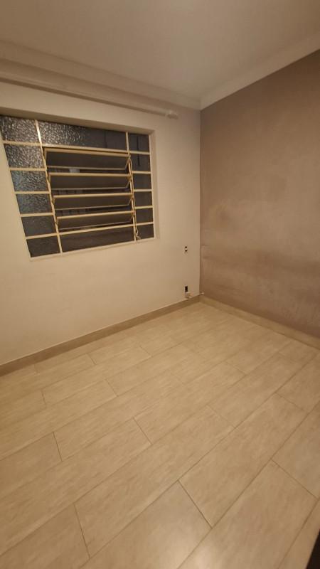 Apartamento, Santa Rosa, 2 Quartos, 1 Vaga