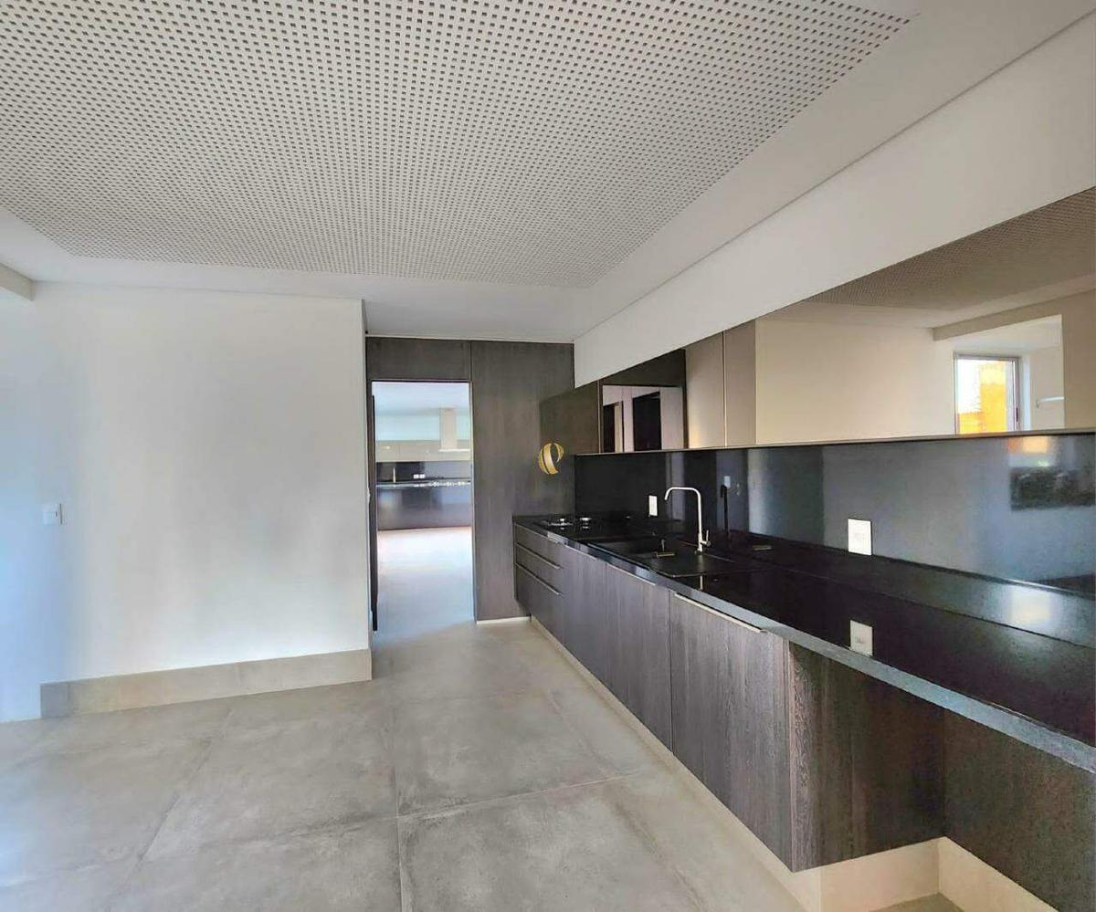 Apartamento, Anchieta, 4 Quartos, 4 Vagas, 2 Suítes