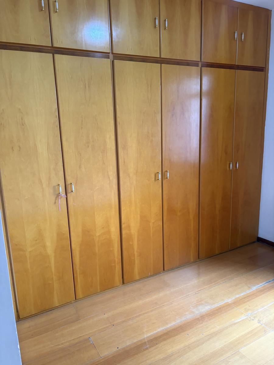 Apartamento, Centro, 3 Quartos, 1 Vaga, 1 Suíte