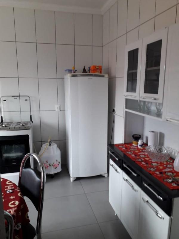 Casa, Niterói, 4 Quartos, 6 Vagas, 1 Suíte