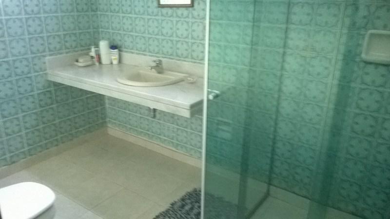 Cobertura, Funcionários, 5 Quartos, 3 Vagas, 1 Suíte