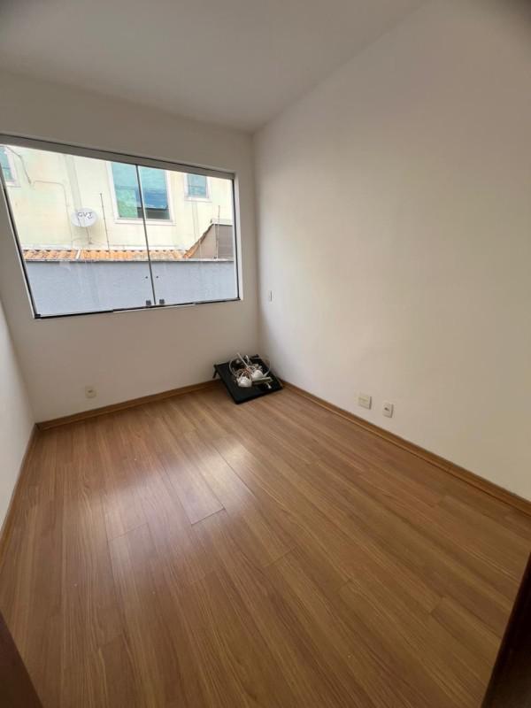 Casa, Guarujá, 3 Quartos, 2 Vagas, 1 Suíte