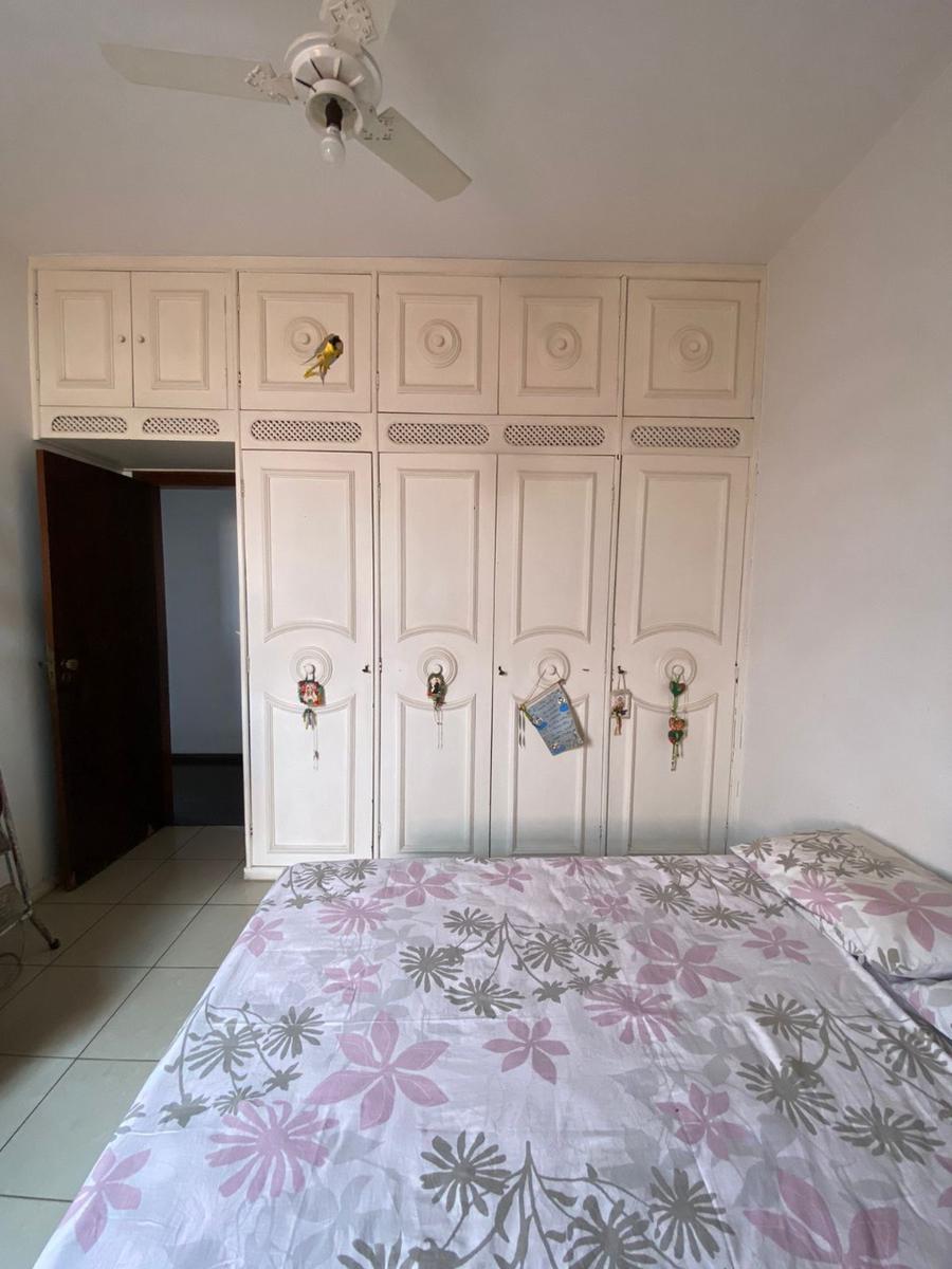 Casa, Colégio Batista, 4 Quartos, 4 Vagas, 1 Suíte