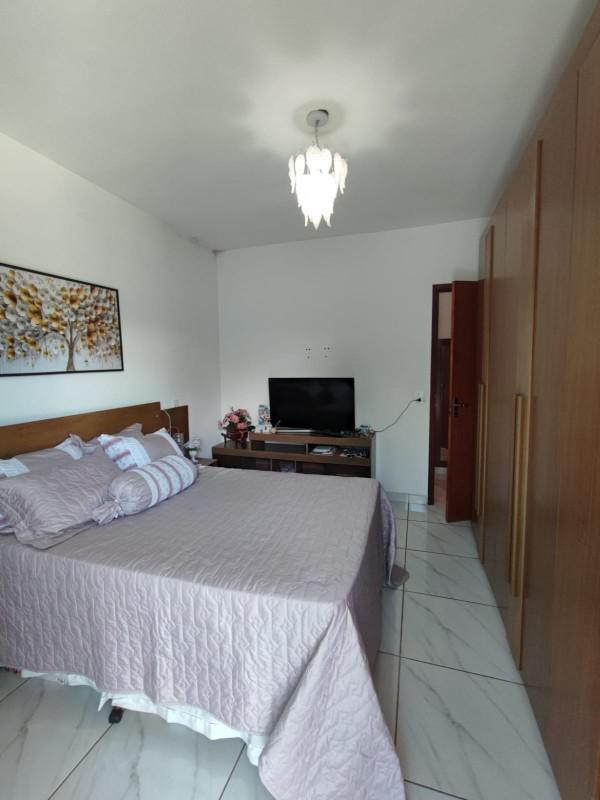 Casa, Brasília, 3 Quartos, 1 Vaga