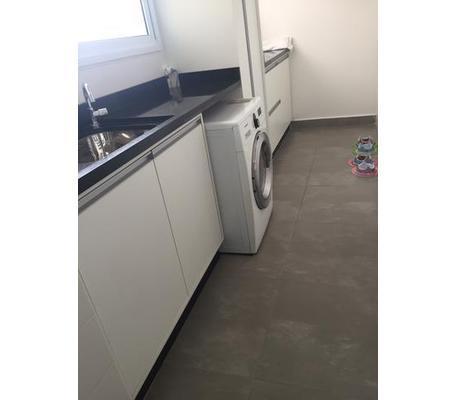 Casa, Bandeirantes (pampulha), 4 Quartos