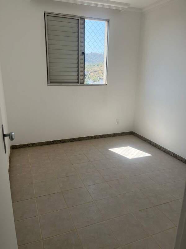 Apartamento, Buritis, 4 Quartos, 1 Vaga, 1 Suíte