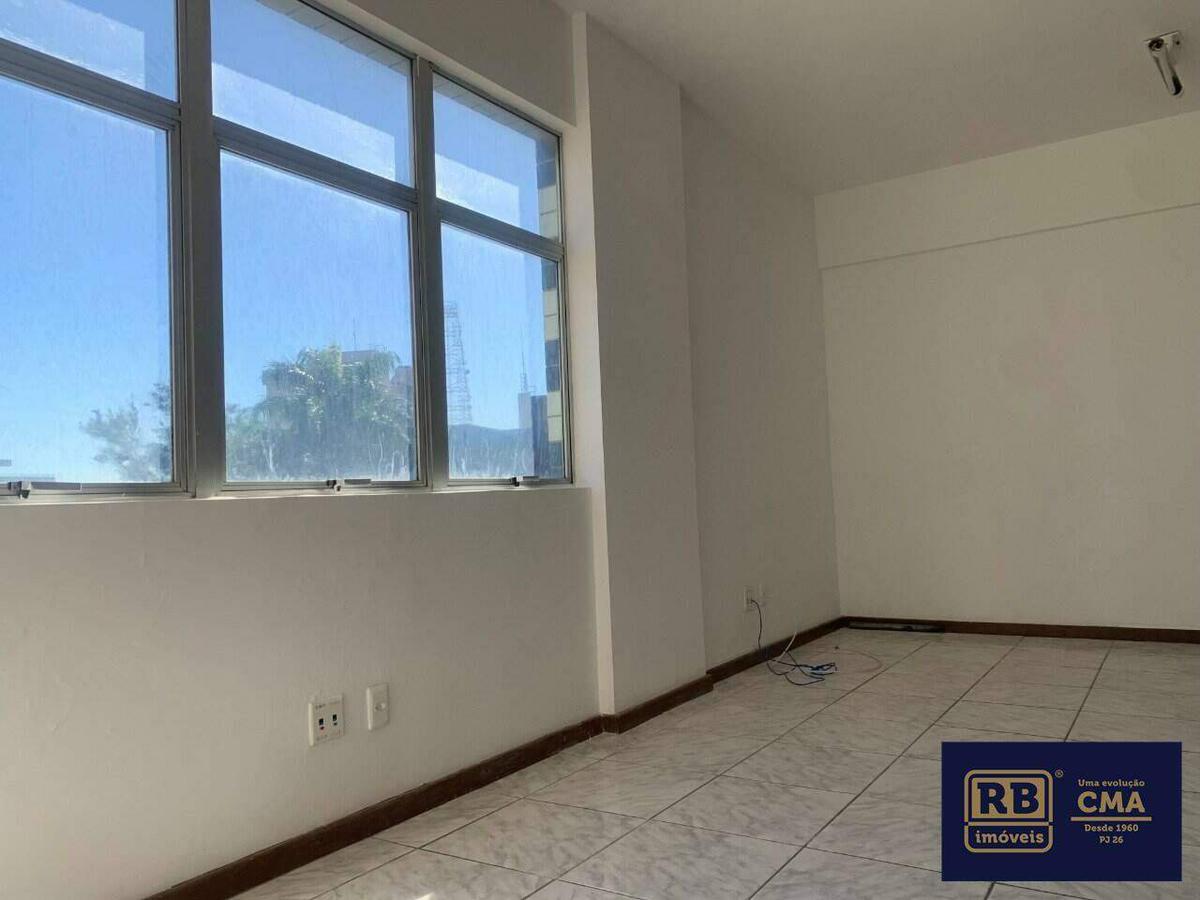 Sala, Gutierrez, 0 Quarto, 0 Vaga