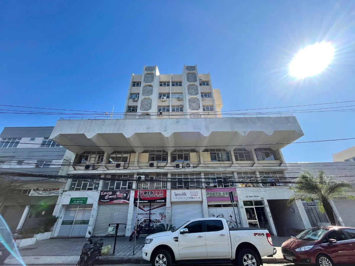 Sala, São José, 0 Quarto, 0 Vaga