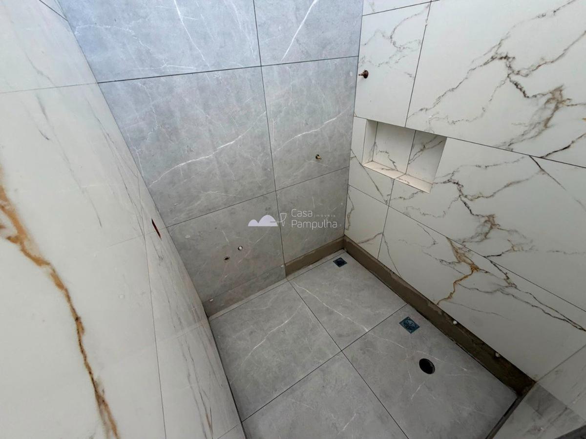 Casa, Copacabana, 2 Quartos, 2 Vagas, 2 Suítes