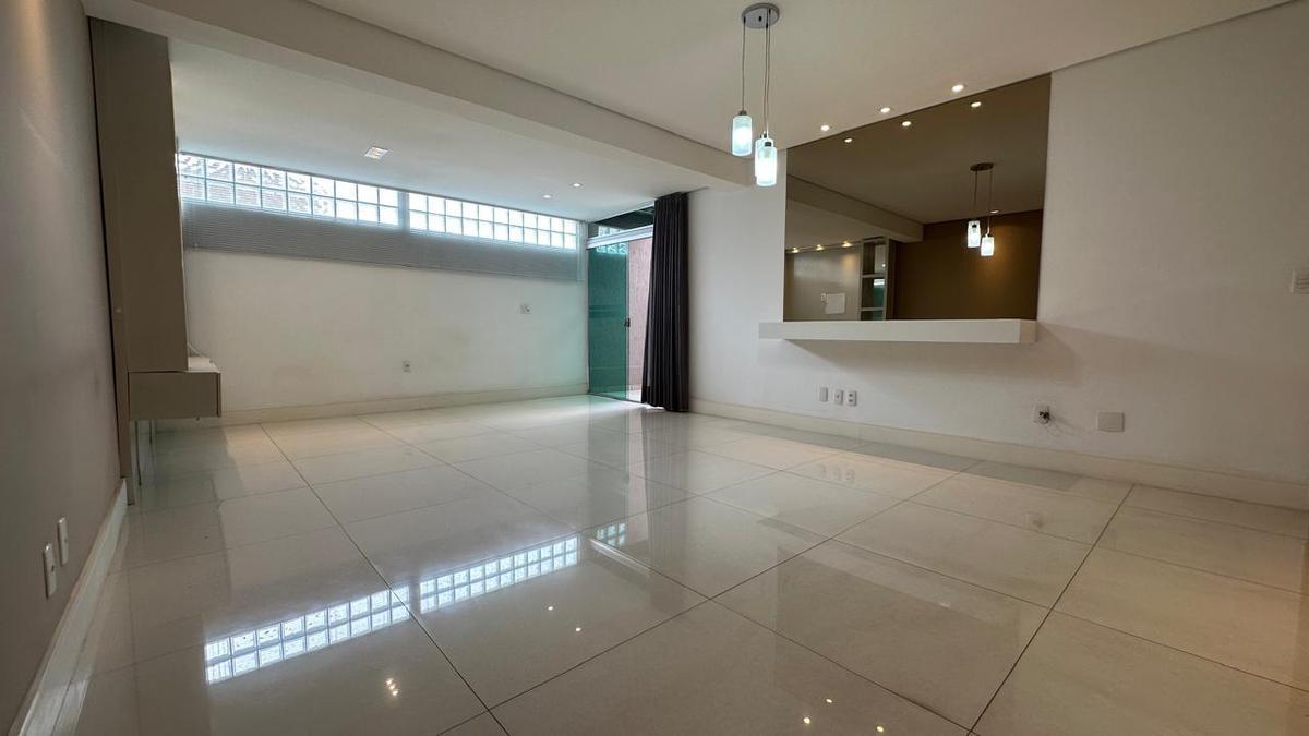 Apartamento, Padre Eustáquio, 3 Quartos, 2 Vagas, 1 Suíte