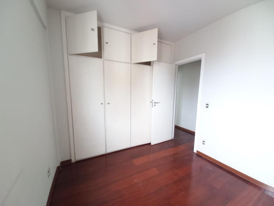 Apartamento, Lourdes, 3 Quartos, 2 Vagas, 1 Suíte