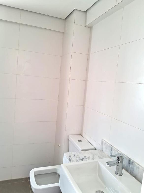 Apartamento, Lourdes, 2 Quartos, 2 Vagas, 2 Suítes