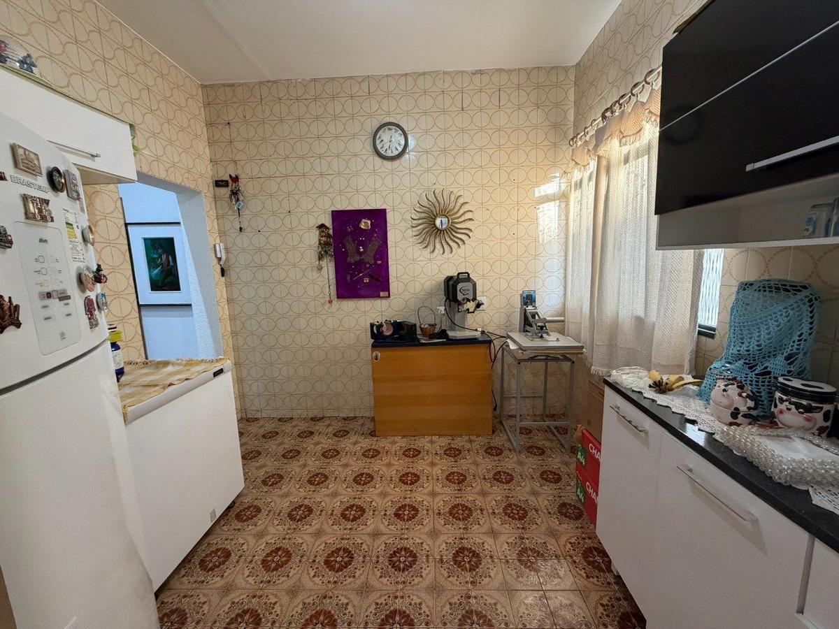 Casa, Palmares, 3 Quartos, 2 Vagas, 1 Suíte