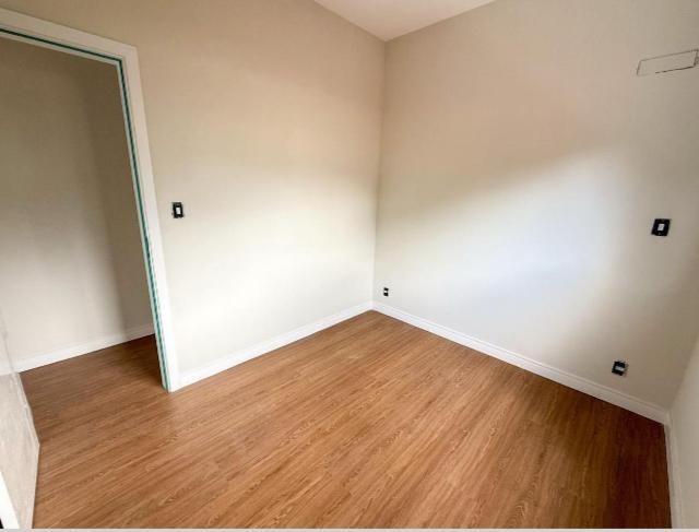 Apartamento, Liberdade, 3 Quartos, 2 Vagas, 1 Suíte