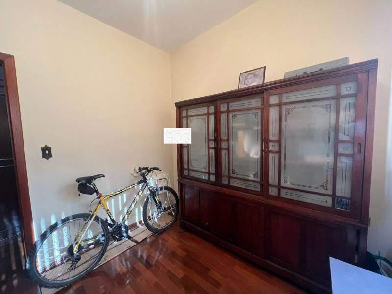 Cobertura, Silveira, 5 Quartos, 1 Vaga, 2 Suítes