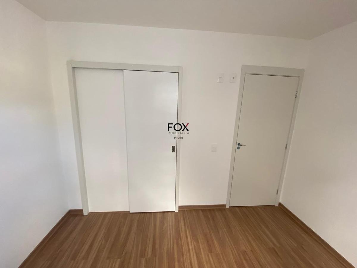 Apartamento, Buritis, 2 Quartos, 1 Vaga