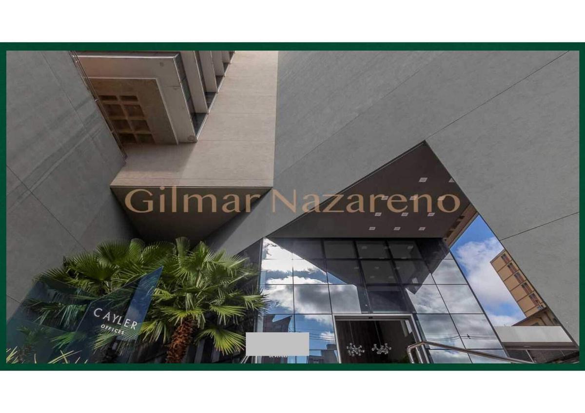 Sala, Prado, 0 Quarto, 0 Vaga