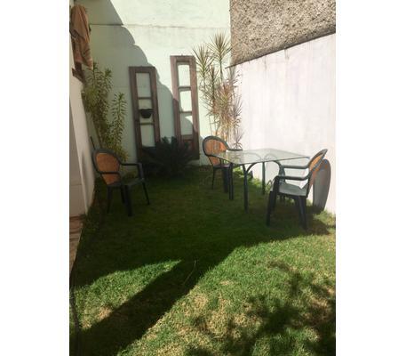 Casa, Castelo, 3 Quartos, 3 Vagas, 1 Suíte