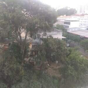 Andar, Nova Granada, 0 Quarto, 1 Vaga