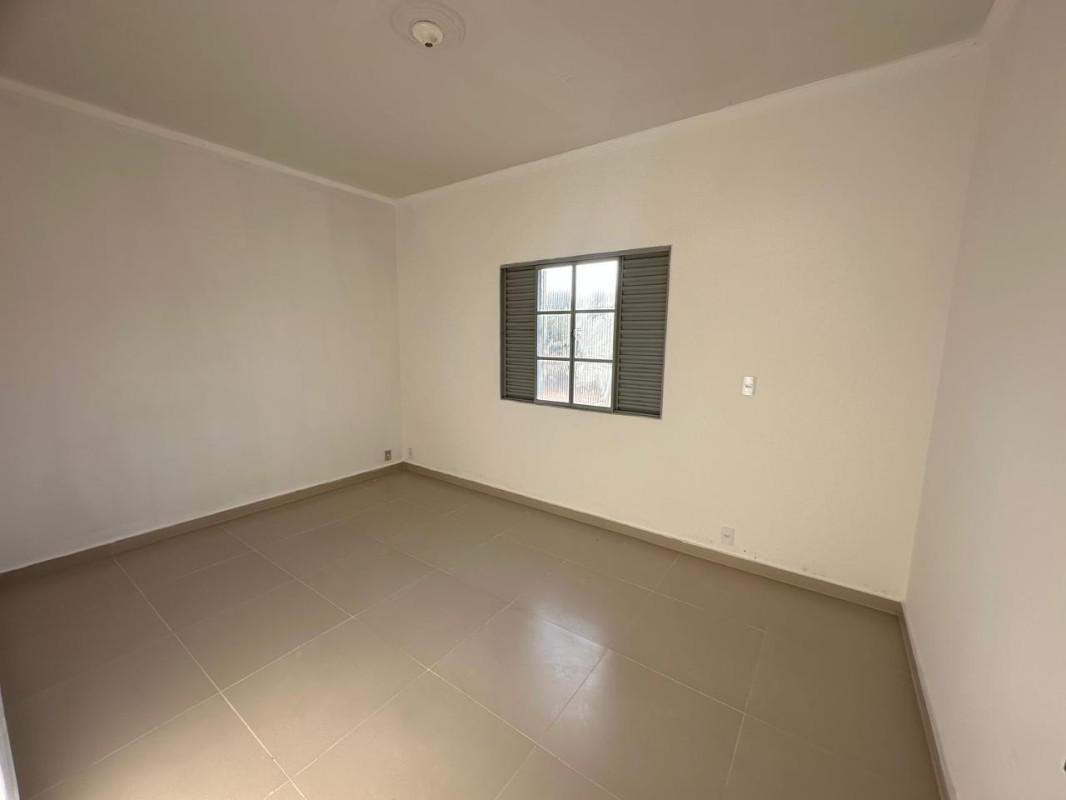 Casa, Pinheiros, 3 Quartos, 1 Vaga